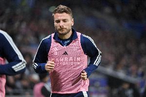 因莫比萊：下賽季我將繼續(xù)留在巴黎FC