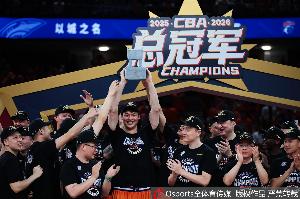馬刺 vs 尼克斯4在線觀看_馬刺 vs 尼克斯4免費(fèi)直播_馬刺 vs 尼克斯4高清回放