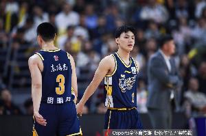 美國(guó)vs巴拉圭_1直播_美國(guó)vs巴拉圭_1免費(fèi)觀看_美國(guó)vs巴拉圭_1高清回放
