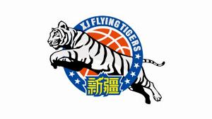 今天官宣簽下楊竣熙 媒體人：新疆男籃今夏預計還有相對大的變動