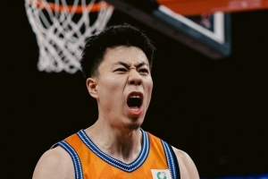 英格蘭vs加納_1直播_英格蘭vs加納_1免費觀看_英格蘭vs加納_1高清回放