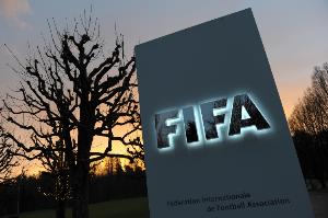 太陽報(bào)：FIFA取消了部分以錯(cuò)誤價(jià)格出售的門票，引發(fā)球迷不滿