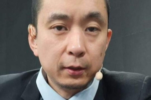 世界杯直播南非vs韓國-今日在線直播-WGOR1221在線觀看_世界杯直播南非vs韓國-今日在線直播-WGOR1221高清回放_(tái)世界杯直播南非vs韓國-今日在線直播-WGOR1221比分預(yù)測