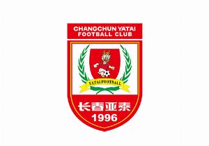 長(zhǎng)春亞泰6月6日成立30周年，杜震宇等將回歸與球迷聯(lián)動(dòng)