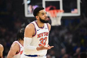 唐斯：我很喜歡制作球星卡視頻 這是我進(jìn)NBA前的第一份工作