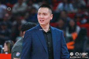 世界杯直播澳大利亞vs土耳其在線觀看_世界杯直播澳大利亞vs土耳其免費高清直播_世界杯直播澳大利亞vs土耳其比賽回放