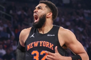 瑞典vs突尼斯_1-cctv免費直播-VSI1207在線觀看_瑞典vs突尼斯_1-cctv免費直播-VSI1207高清直播_瑞典vs突尼斯_1-cctv免費直播-VSI1207比賽回放