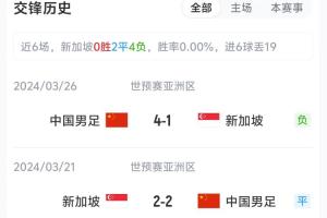 德國(guó)vs庫(kù)拉索_1-免費(fèi)直播極速比分-ROH1143在線觀看_德國(guó)vs庫(kù)拉索_1-免費(fèi)直播極速比分-ROH1143高清直播_德國(guó)vs庫(kù)拉索_1-免費(fèi)直播極速比分-ROH1143實(shí)時(shí)比分