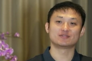 王汝恒：當年覺得自己的能力高于價值 加盟四川這段經(jīng)歷成就了我