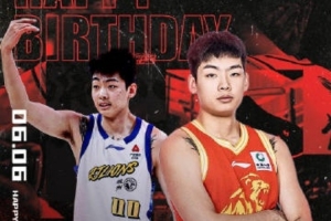 澳大利亞vs土耳其_1直播_澳大利亞vs土耳其_1免費(fèi)高清直播_澳大利亞vs土耳其_1比賽回放