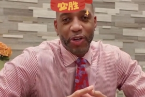 厄瓜多爾vs庫拉索_1直播_厄瓜多爾vs庫拉索_1免費高清直播_厄瓜多爾vs庫拉索_1比賽直播