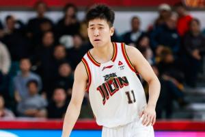 捷克vs南非_1直播_捷克vs南非_1免費(fèi)觀看_捷克vs南非_1高清回放