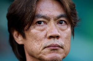 免費(fèi)尼克斯6對決馬刺直播入口_免費(fèi)尼克斯6對決馬刺直播入口在線觀看_免費(fèi)看直播