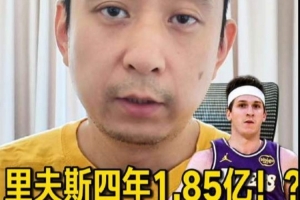 免費土耳其大戰(zhàn)澳大利亞在線觀看_免費土耳其大戰(zhàn)澳大利亞在線觀看在線觀看_免費看直播