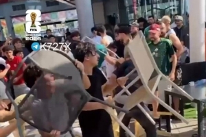 極速世界杯蘇格蘭大戰(zhàn)摩洛哥直播_極速世界杯蘇格蘭大戰(zhàn)摩洛哥直播在線觀看_免費看直播