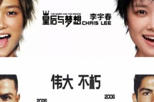 極速沙特阿拉伯VS世界杯小組賽西班牙進(jìn)球集錦_極速沙特阿拉伯VS世界杯小組賽西班牙進(jìn)球集錦在線觀看_免費(fèi)看直播