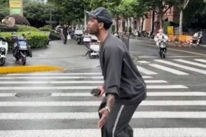 免費(fèi)世界杯英格蘭對(duì)陣加納低調(diào)看直播_免費(fèi)世界杯英格蘭對(duì)陣加納低調(diào)看直播在線觀看_免費(fèi)看直播