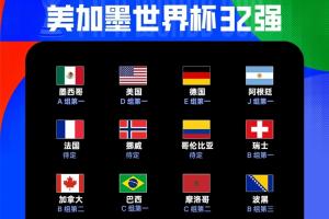 今日厄瓜多爾大戰(zhàn)世界杯科特迪瓦直播_今日厄瓜多爾大戰(zhàn)世界杯科特迪瓦直播在線觀看_免費看直播