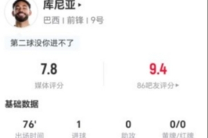 極速世界杯小組賽美國(guó)對(duì)巴拉圭jrs直播_極速世界杯小組賽美國(guó)對(duì)巴拉圭jrs直播在線觀看_免費(fèi)看直播