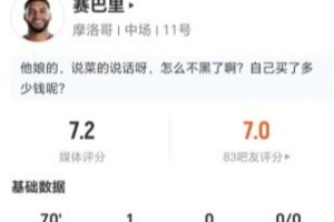 火爆世界杯小組賽庫拉索大戰(zhàn)科特迪瓦首發(fā)陣容_火爆世界杯小組賽庫拉索大戰(zhàn)科特迪瓦首發(fā)陣容在線觀看_免費(fèi)看直播