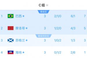 最新伊拉克對法國直播_最新伊拉克對法國直播在線觀看_免費看直播