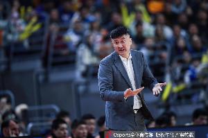 重磅世界杯卡塔爾VS瑞士首發(fā)陣容_重磅世界杯卡塔爾VS瑞士首發(fā)陣容在線觀看_免費(fèi)看直播
