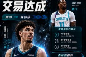 實(shí)時(shí)南非大戰(zhàn)捷克進(jìn)球集錦_實(shí)時(shí)南非大戰(zhàn)捷克進(jìn)球集錦在線觀看_免費(fèi)看直播
