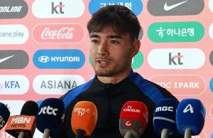 今日伊拉克對決挪威直播入口_今日伊拉克對決挪威直播入口在線觀看_免費看直播