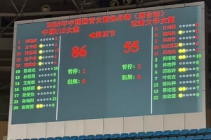 西班牙對(duì)烏拉圭進(jìn)球集錦_西班牙對(duì)烏拉圭進(jìn)球集錦在線觀看_免費(fèi)看直播