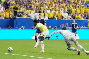 最新西班牙VS佛得角進球集錦_最新西班牙VS佛得角進球集錦在線觀看_免費看直播