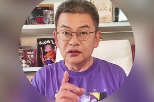 蘇群：以湖人現(xiàn)在的實(shí)力 再怎么運(yùn)作 可能這幾年都沒有奪冠希望