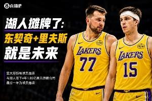 免費世界杯小組賽卡塔爾對瑞士進球集錦_免費世界杯小組賽卡塔爾對瑞士進球集錦在線觀看_免費看直播