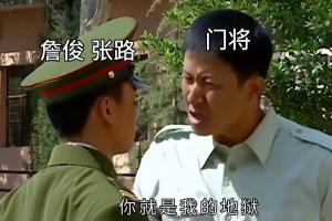 免費(fèi)巴拉圭vs十耳其進(jìn)球集錦_免費(fèi)巴拉圭vs十耳其進(jìn)球集錦在線觀看_免費(fèi)看直播