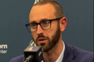火爆世界杯奧地利vs約旦直播入口_火爆世界杯奧地利vs約旦直播入口在線觀看_免費看直播