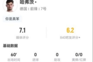 火爆烏拉圭vs佛得角在線觀看_火爆烏拉圭vs佛得角在線觀看在線觀看_免費(fèi)看直播