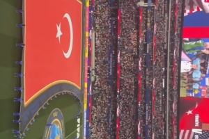 實(shí)時(shí)世界杯小組賽剛果民主共和國(guó)vs烏茲別克斯坦在線觀看_實(shí)時(shí)世界杯小組賽剛果民主共和國(guó)vs烏茲別克斯坦在線觀看在線觀看_免費(fèi)看直播