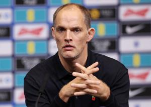 今日德國vs世界杯厄瓜多爾首發(fā)陣容_今日德國vs世界杯厄瓜多爾首發(fā)陣容在線觀看_免費看直播