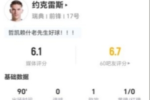 火爆剛果民主共和國vs葡萄牙在線觀看_火爆剛果民主共和國vs葡萄牙在線觀看在線觀看_免費(fèi)看直播