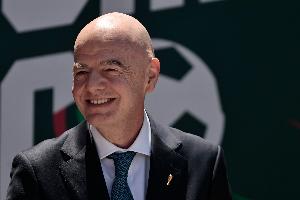 重磅伊拉克對陣法國直播入口_重磅伊拉克對陣法國直播入口在線觀看_免費看直播