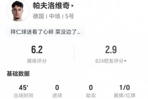 免費(fèi)庫(kù)拉索對(duì)決世界杯德國(guó)進(jìn)球集錦_免費(fèi)庫(kù)拉索對(duì)決世界杯德國(guó)進(jìn)球集錦在線觀看_免費(fèi)看直播