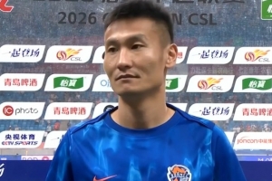 免費(fèi)卡塔爾對(duì)陣波黑低調(diào)看直播_免費(fèi)卡塔爾對(duì)陣波黑低調(diào)看直播在線觀看_免費(fèi)看直播
