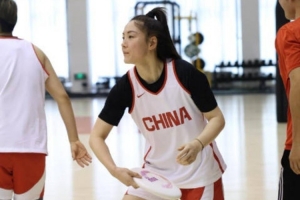 極速尼克斯5大戰(zhàn)馬刺直播_極速尼克斯5大戰(zhàn)馬刺直播在線觀看_免費看直播