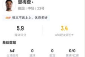 實時世界杯小組賽約旦對決阿根廷直播_實時世界杯小組賽約旦對決阿根廷直播在線觀看_免費看直播