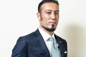 重磅世界杯日本大戰(zhàn)瑞典低調(diào)看直播_重磅世界杯日本大戰(zhàn)瑞典低調(diào)看直播在線觀看_免費看直播