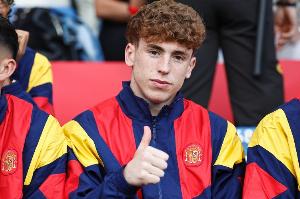 穆尼奧斯：轉(zhuǎn)會利物浦一切都發(fā)生得太快，但你不能讓這種機會溜走