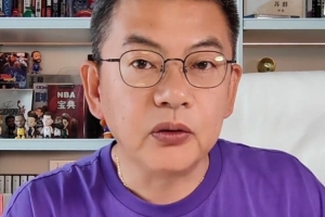 火爆世界杯小組賽挪威對(duì)法國(guó)直播_火爆世界杯小組賽挪威對(duì)法國(guó)直播在線觀看_免費(fèi)看直播