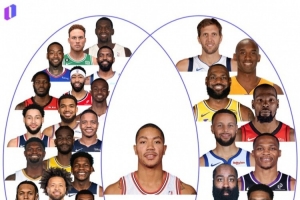 今日西班牙對烏拉圭進球集錦_今日西班牙對烏拉圭進球集錦在線觀看_免費看直播