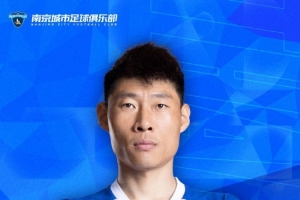 離隊公告｜球員杜君鵬正式離隊