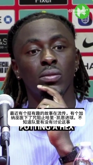 極速韓國對決墨西哥首發(fā)陣容_極速韓國對決墨西哥首發(fā)陣容在線觀看_免費看直播