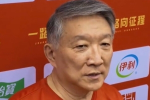 火爆日本vs瑞典全場(chǎng)錄像_火爆日本vs瑞典全場(chǎng)錄像在線(xiàn)觀看_免費(fèi)看直播